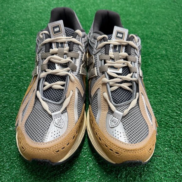 New Balance 1906A Great Plains Mens Running Shoes U1906AA NEW Sz 12